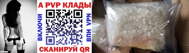 Alfa_PVP СК Махачкала