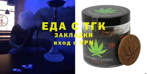 тгк Заводоуковск