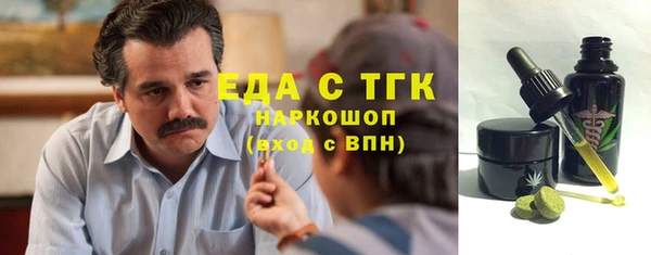 тгк Заводоуковск